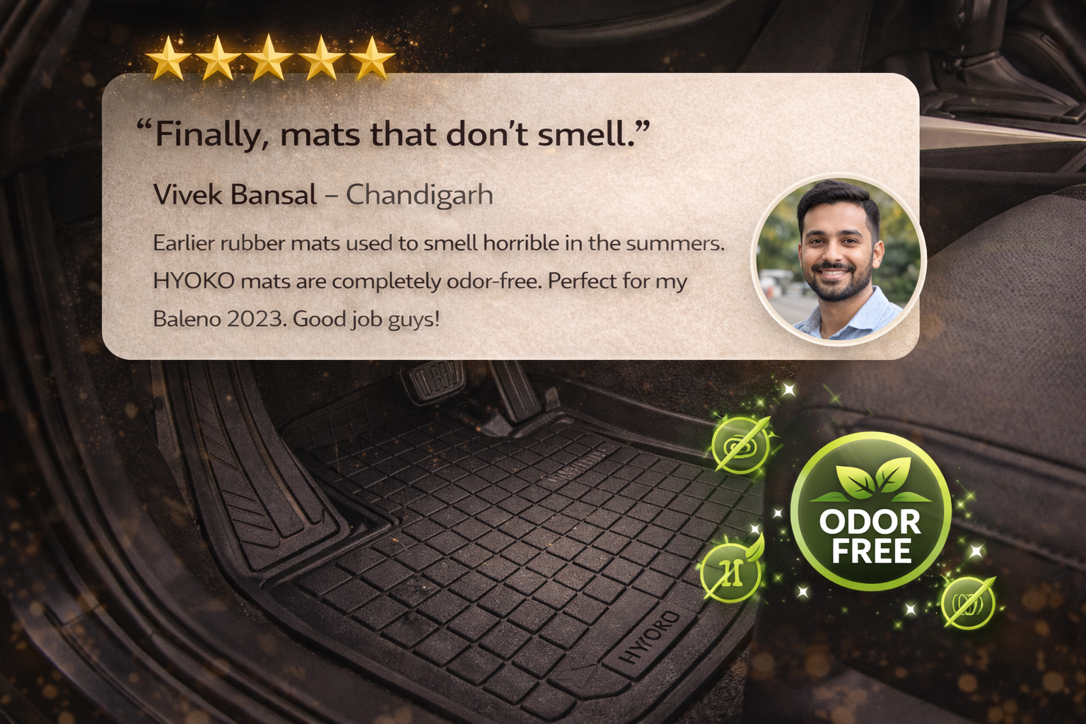 ChatGPT Image Feb 20, 2026, 05_37_26 PM